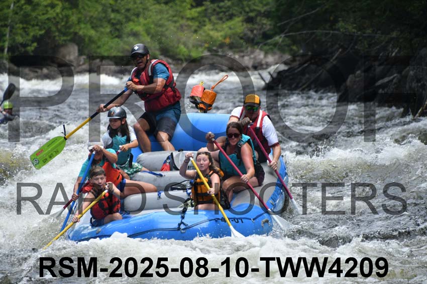 RSM-2025-08-10-TWW4209