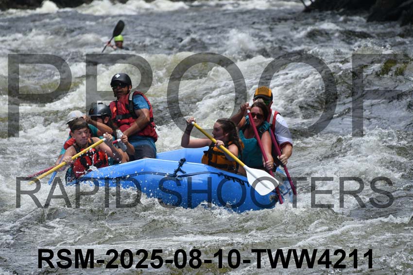 RSM-2025-08-10-TWW4211