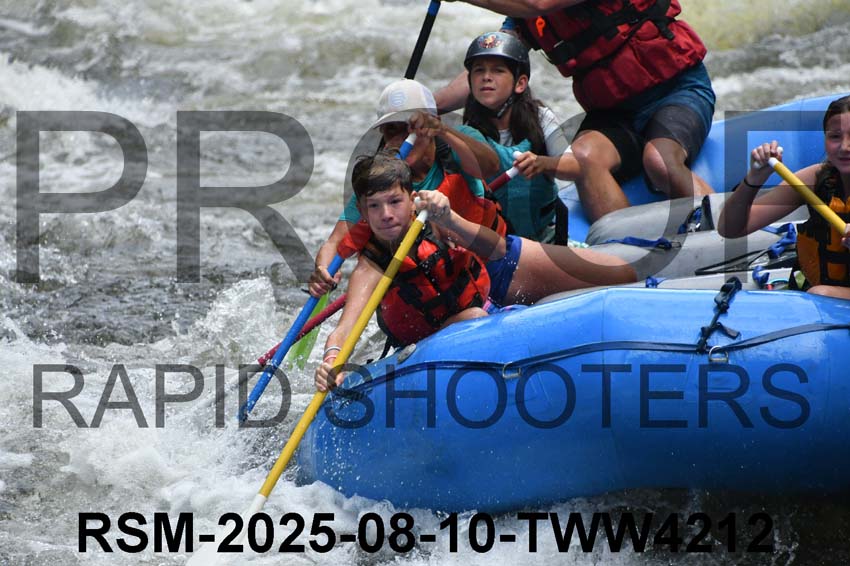 RSM-2025-08-10-TWW4212