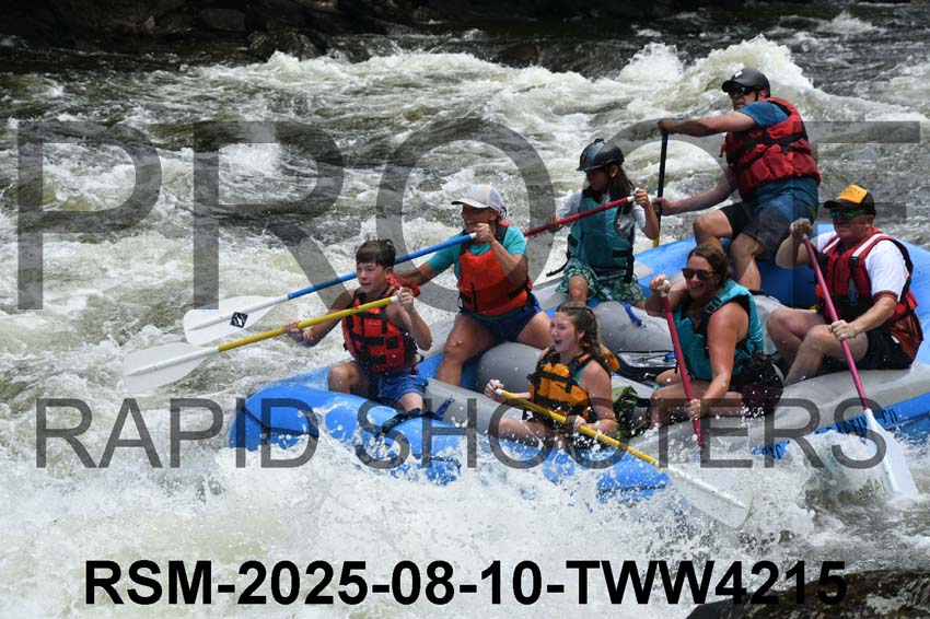 RSM-2025-08-10-TWW4215