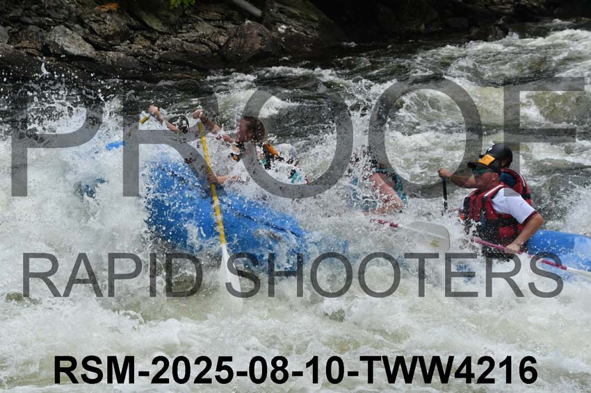 RSM-2025-08-10-TWW4216