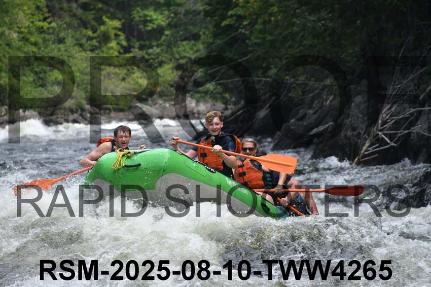 RSM-2025-08-10-TWW4265