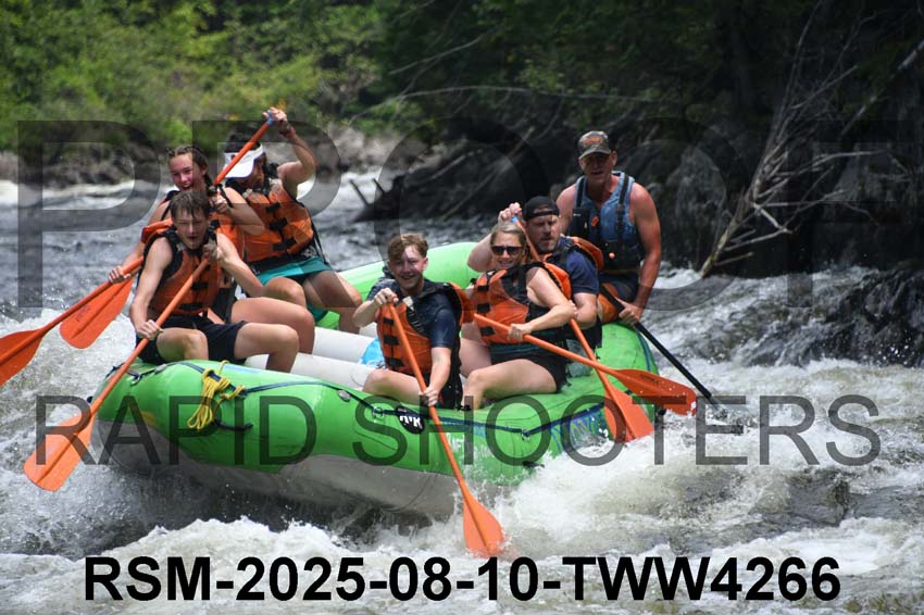 RSM-2025-08-10-TWW4266