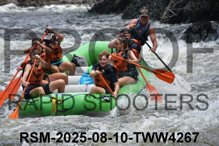 RSM-2025-08-10-TWW4267
