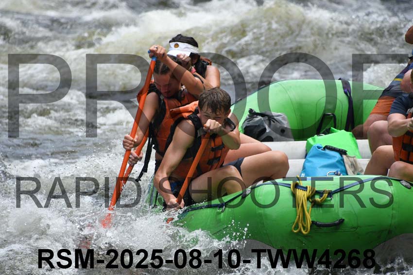 RSM-2025-08-10-TWW4268