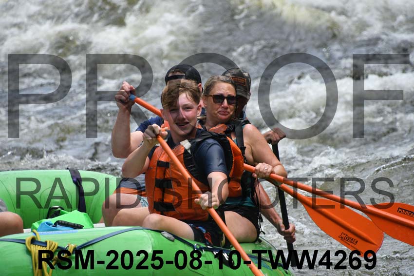 RSM-2025-08-10-TWW4269