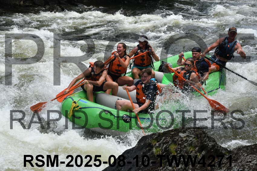 RSM-2025-08-10-TWW4271