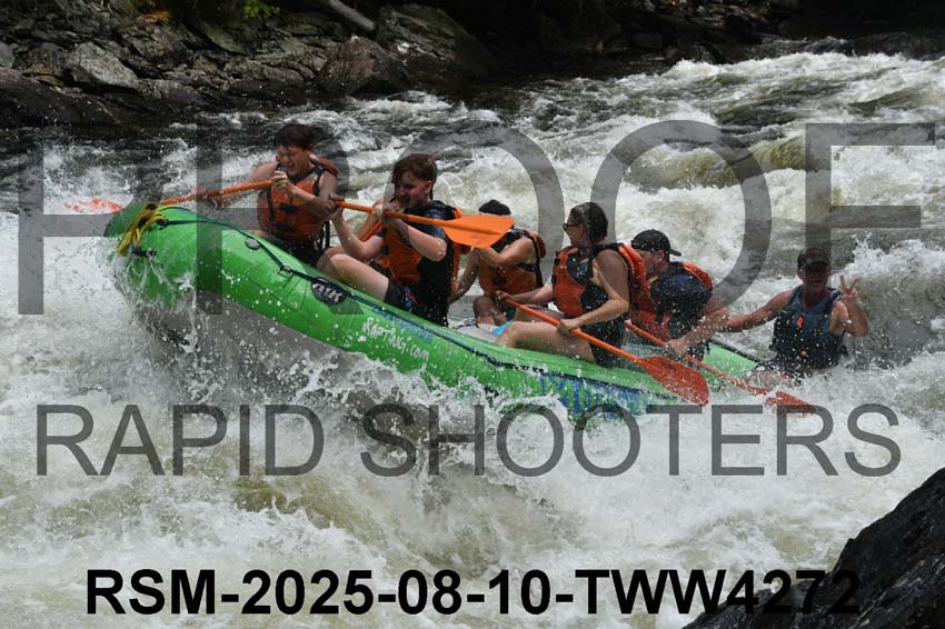RSM-2025-08-10-TWW4272