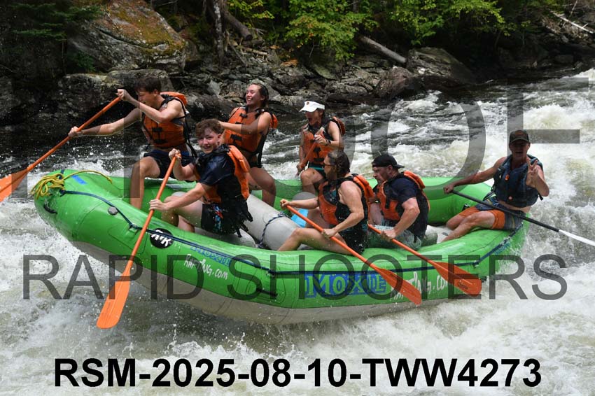 RSM-2025-08-10-TWW4273