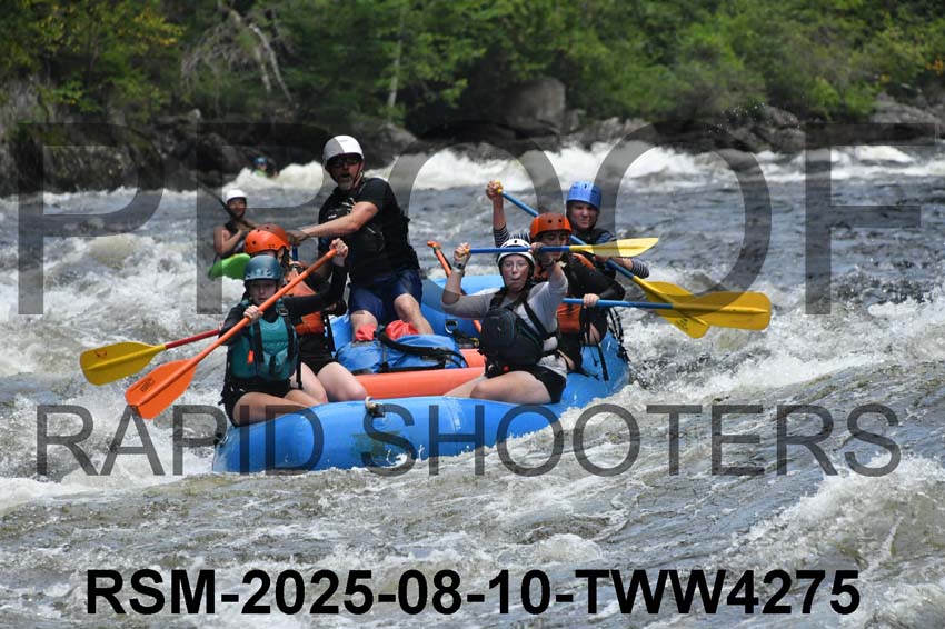 RSM-2025-08-10-TWW4275