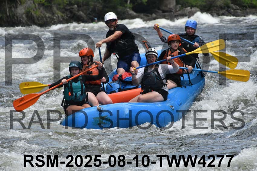 RSM-2025-08-10-TWW4277