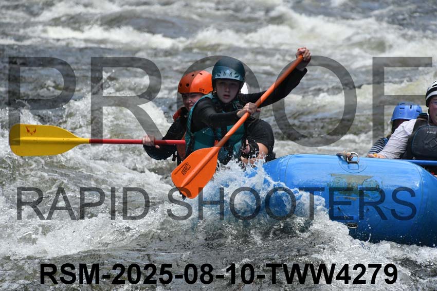 RSM-2025-08-10-TWW4279