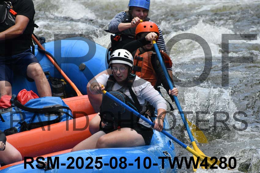 RSM-2025-08-10-TWW4280