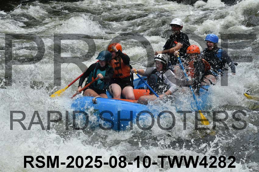 RSM-2025-08-10-TWW4282