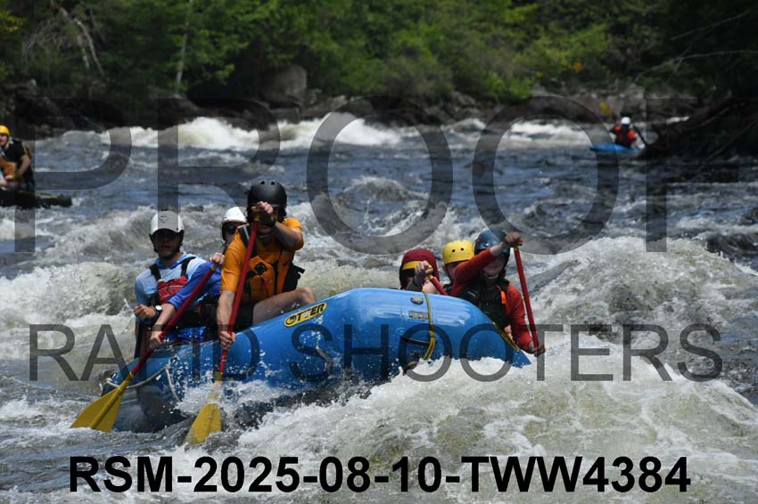 RSM-2025-08-10-TWW4384