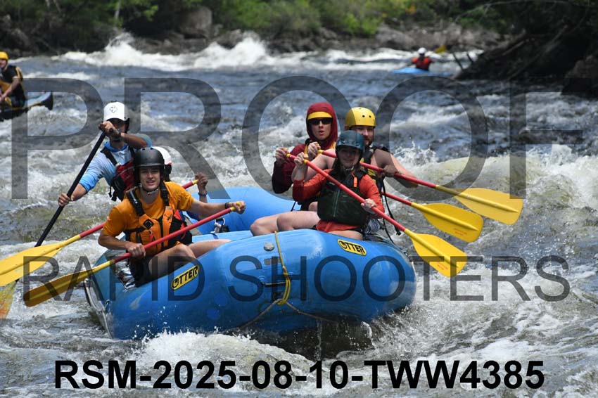 RSM-2025-08-10-TWW4385