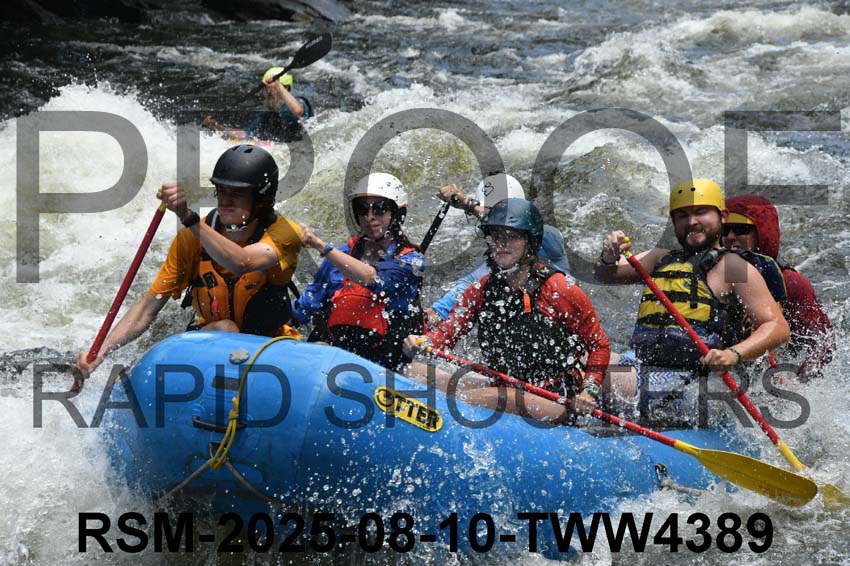 RSM-2025-08-10-TWW4389