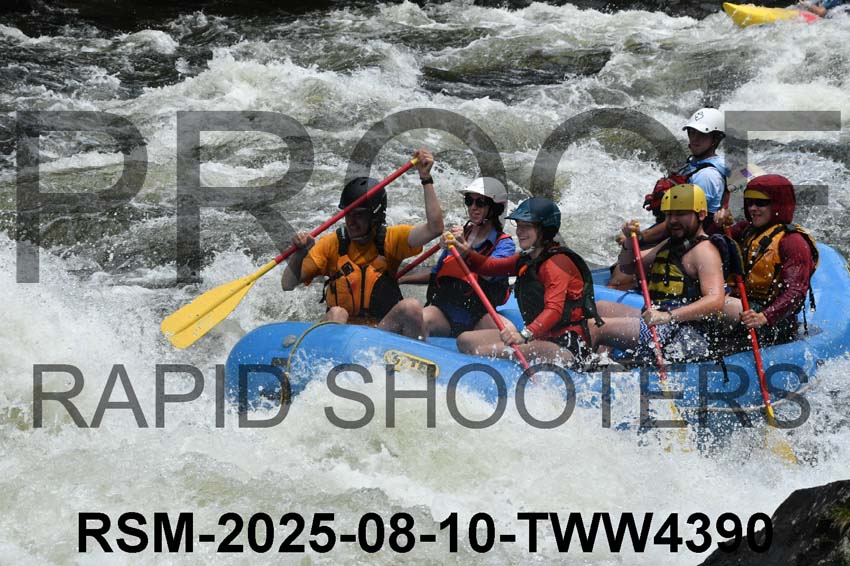 RSM-2025-08-10-TWW4390