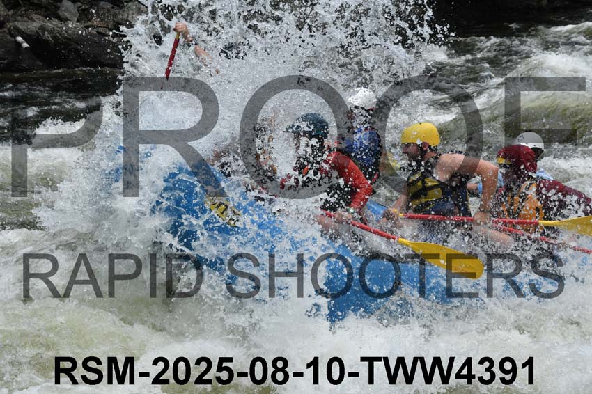 RSM-2025-08-10-TWW4391