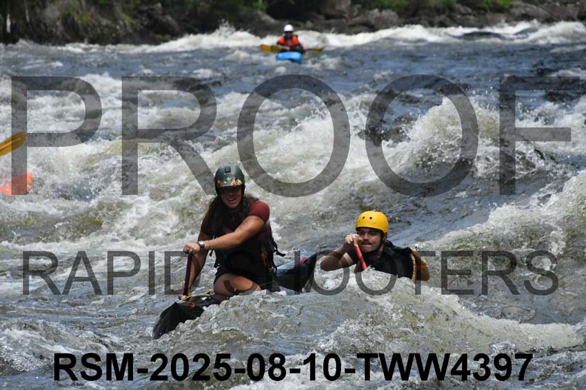 RSM-2025-08-10-TWW4397