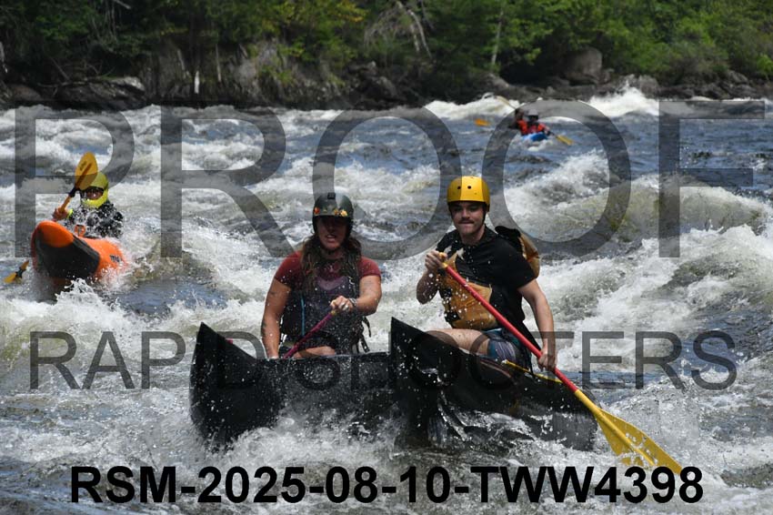 RSM-2025-08-10-TWW4398