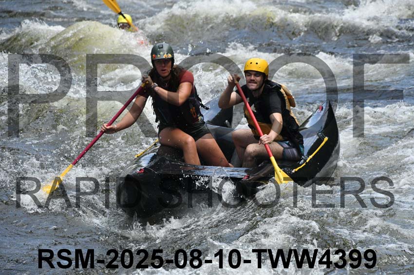 RSM-2025-08-10-TWW4399