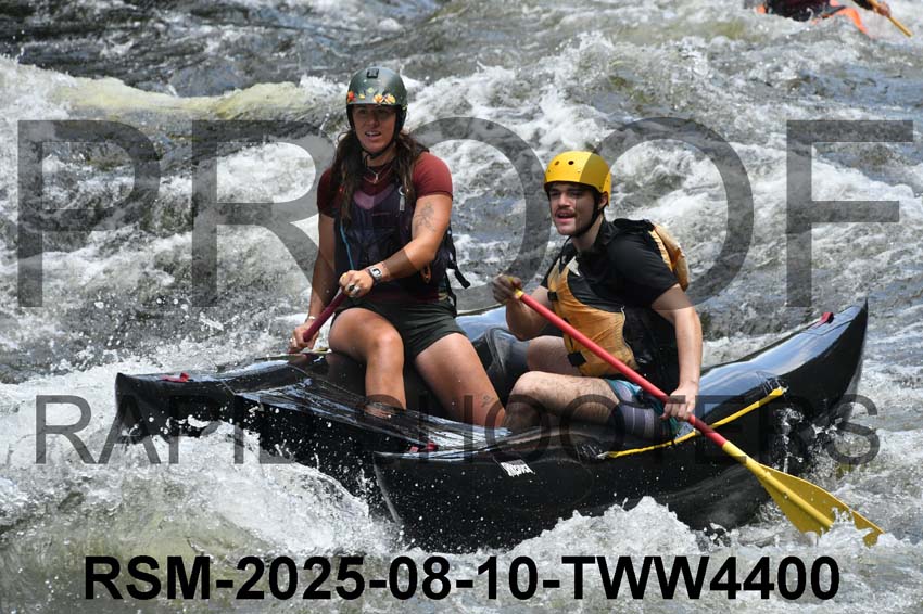 RSM-2025-08-10-TWW4400