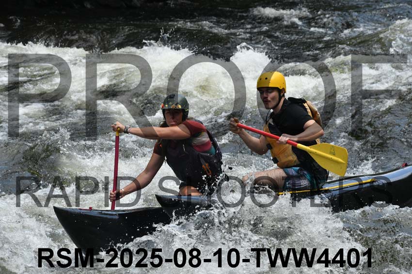 RSM-2025-08-10-TWW4401