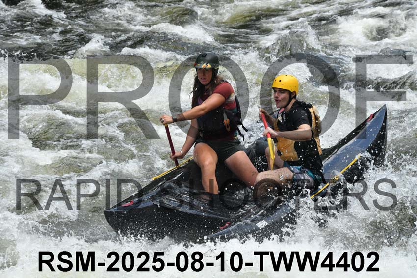 RSM-2025-08-10-TWW4402