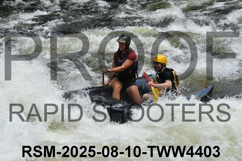 RSM-2025-08-10-TWW4403