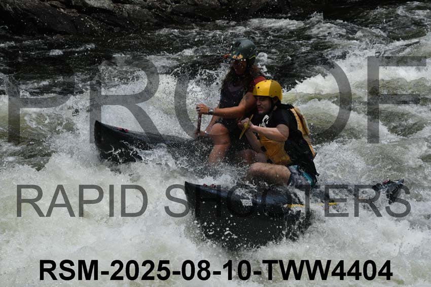 RSM-2025-08-10-TWW4404
