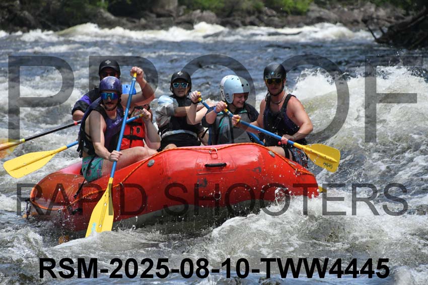 RSM-2025-08-10-TWW4445