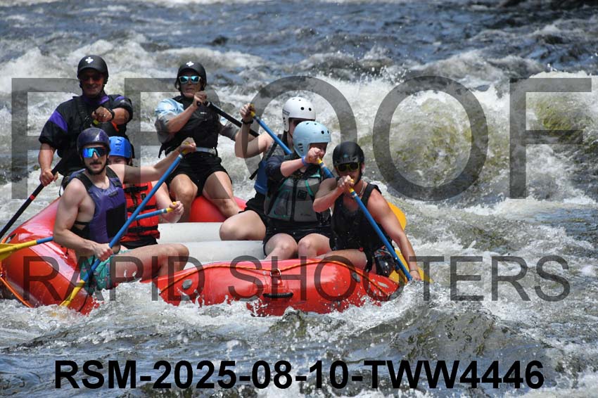 RSM-2025-08-10-TWW4446