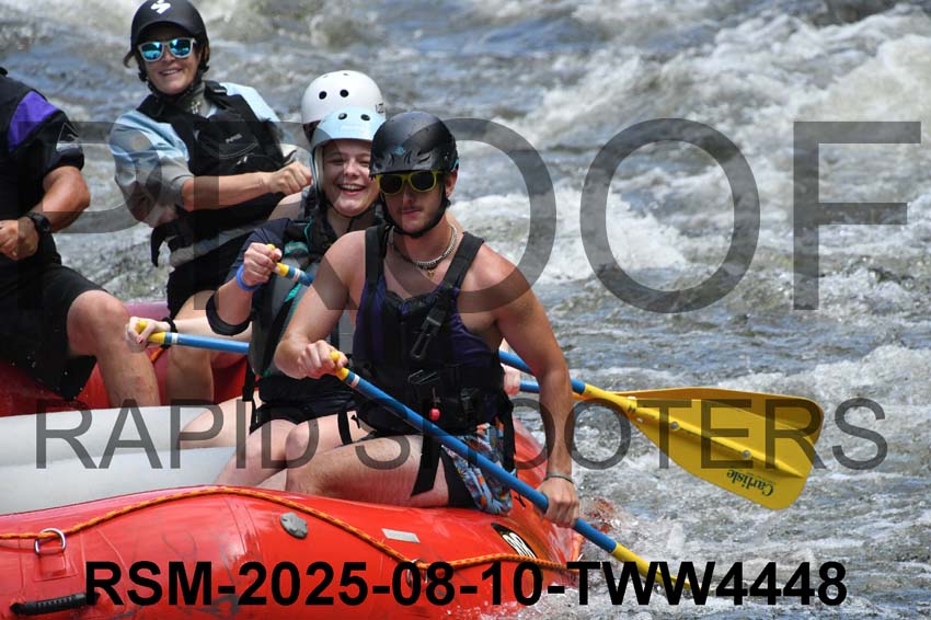 RSM-2025-08-10-TWW4448