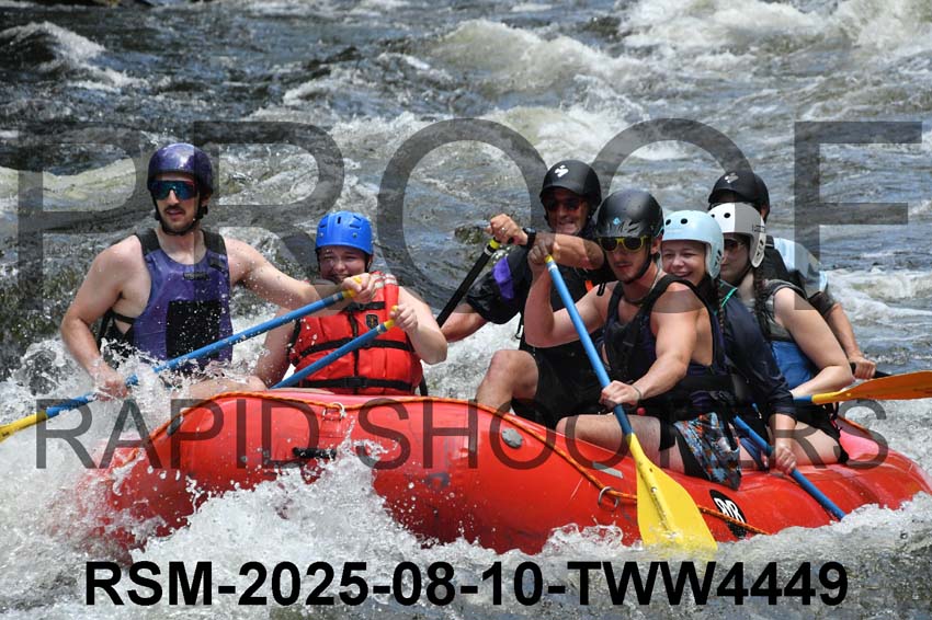 RSM-2025-08-10-TWW4449