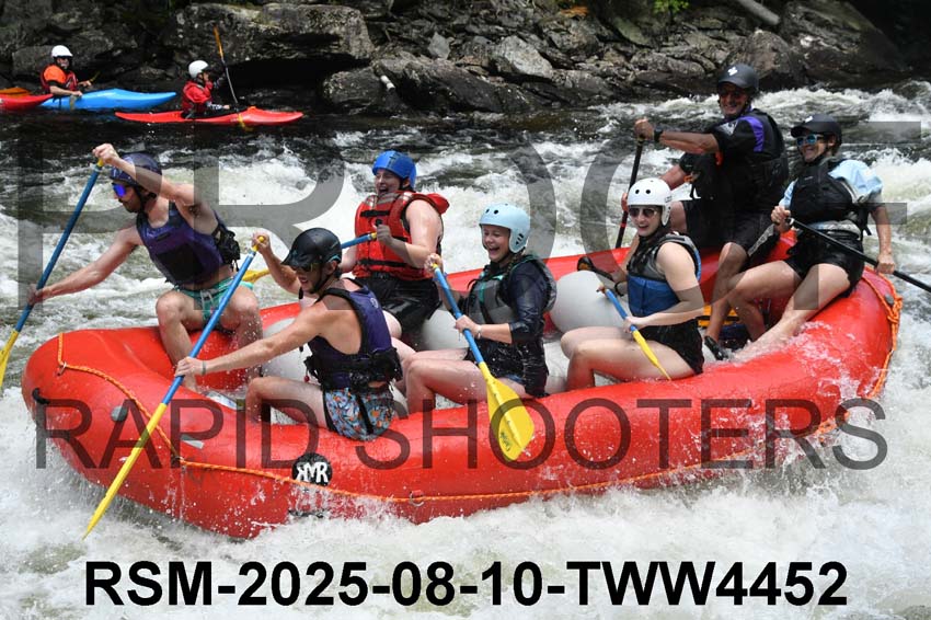 RSM-2025-08-10-TWW4452