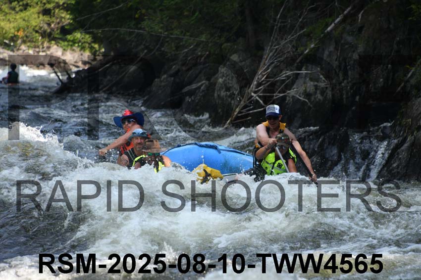 RSM-2025-08-10-TWW4565