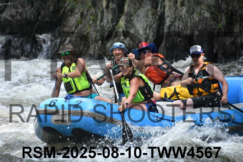 RSM-2025-08-10-TWW4567