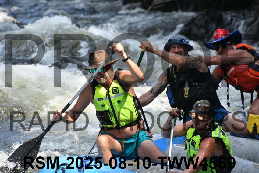 RSM-2025-08-10-TWW4569