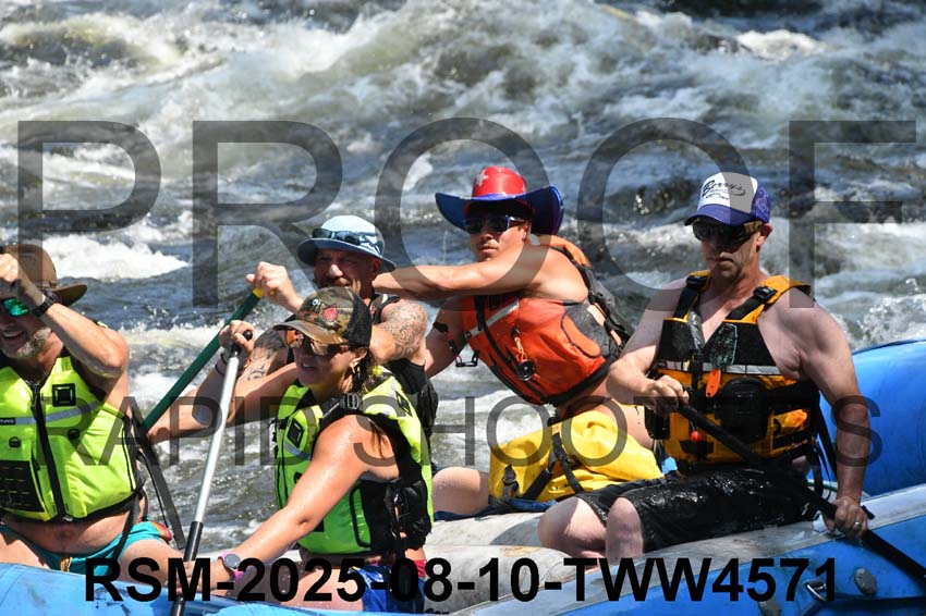RSM-2025-08-10-TWW4571
