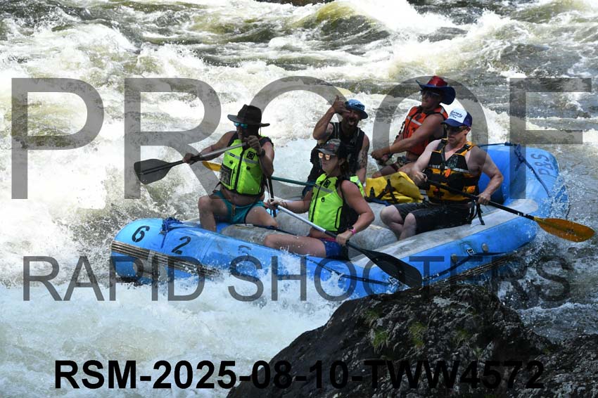 RSM-2025-08-10-TWW4572