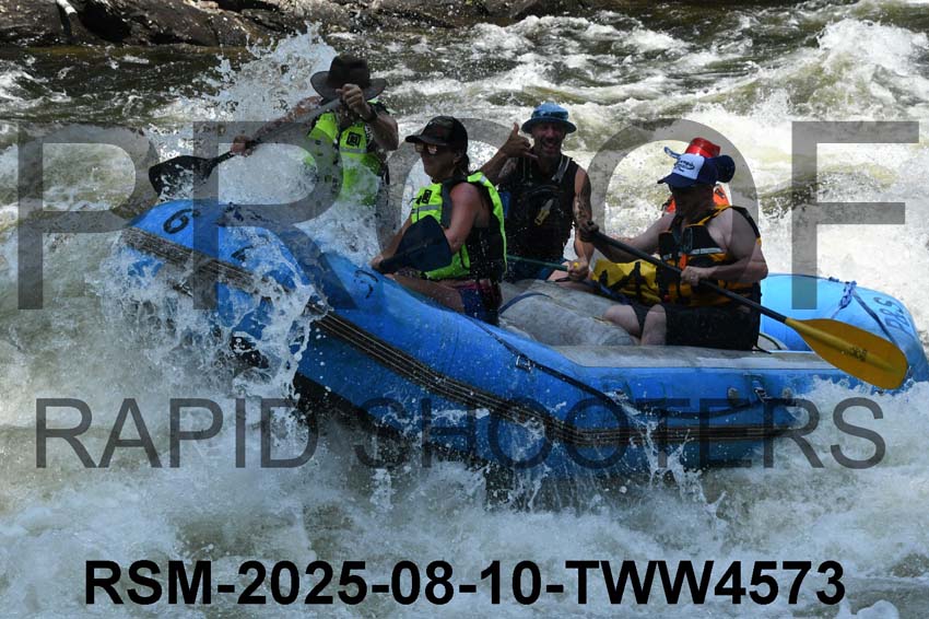 RSM-2025-08-10-TWW4573