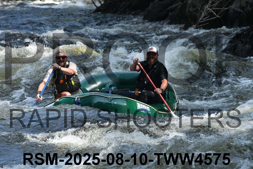 RSM-2025-08-10-TWW4575