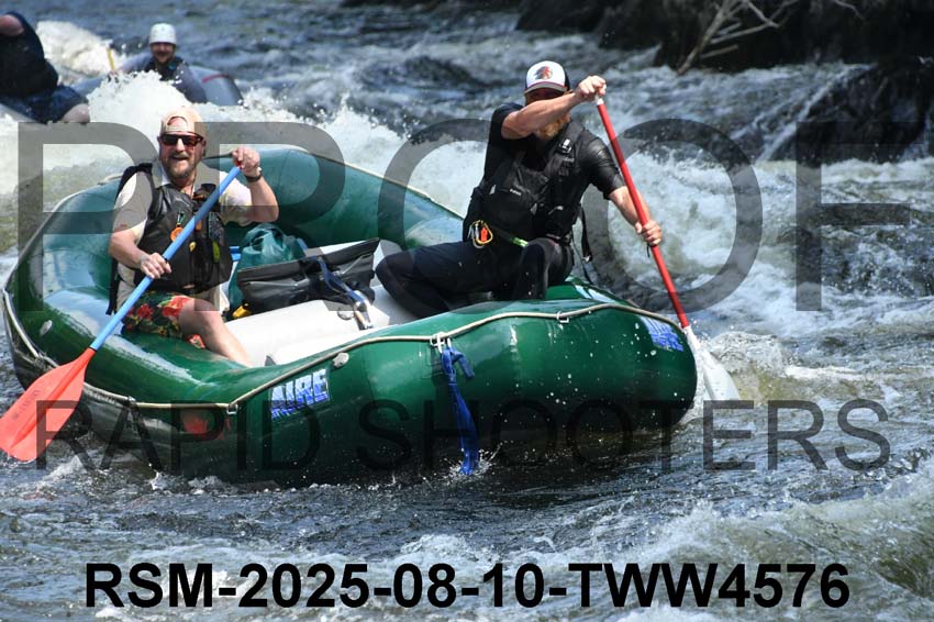 RSM-2025-08-10-TWW4576