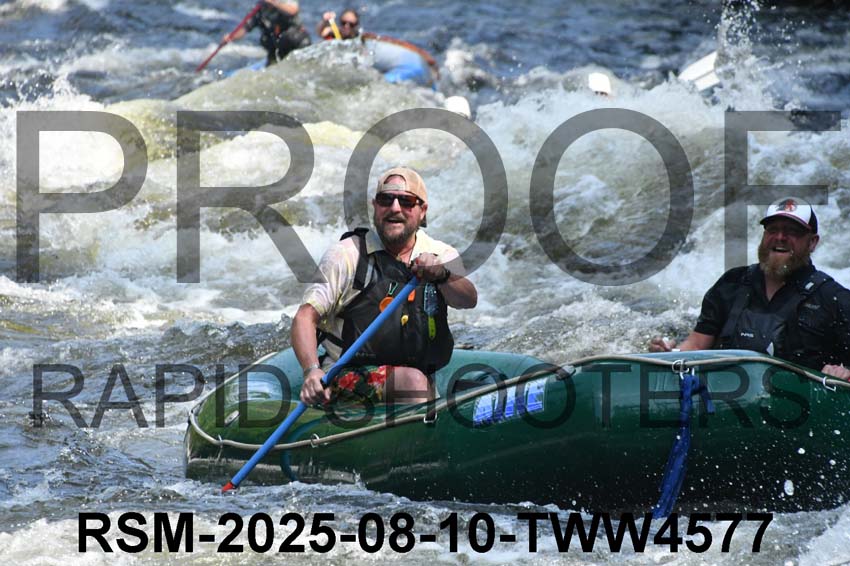 RSM-2025-08-10-TWW4577