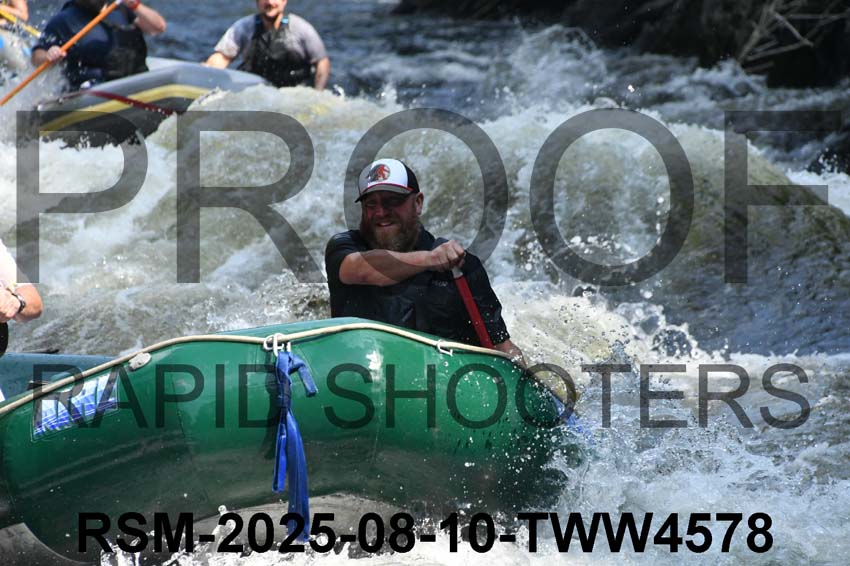 RSM-2025-08-10-TWW4578