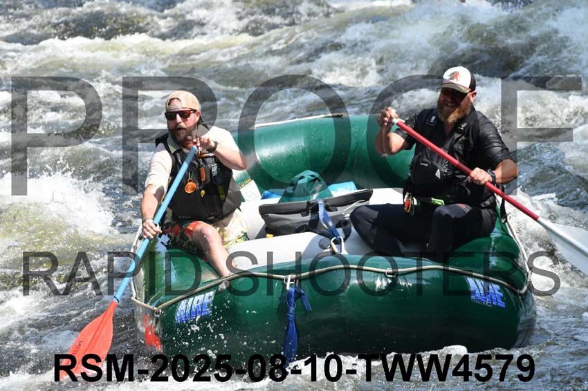 RSM-2025-08-10-TWW4579