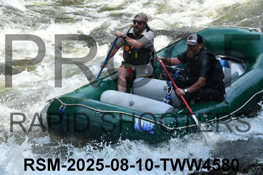 RSM-2025-08-10-TWW4580