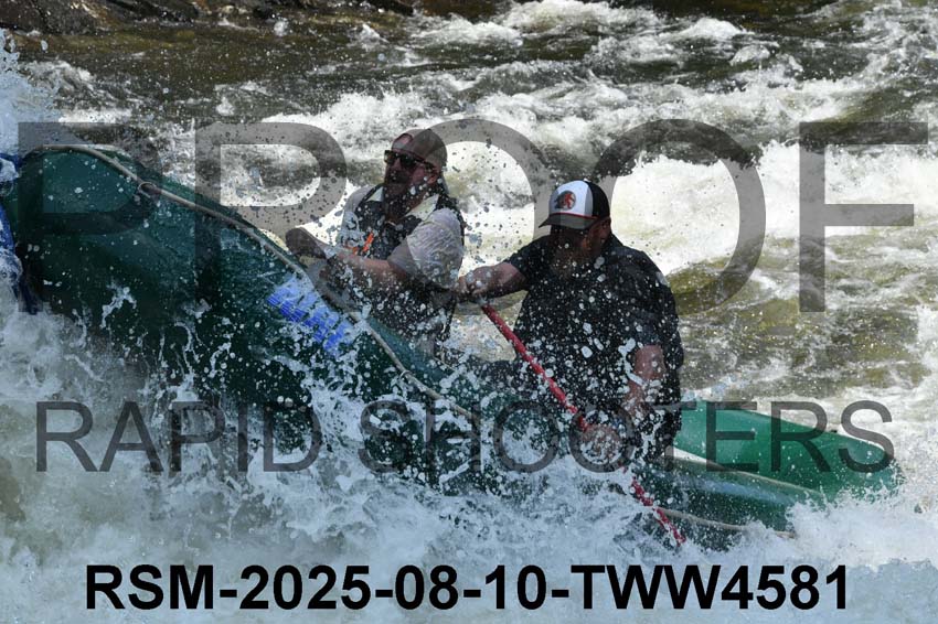 RSM-2025-08-10-TWW4581