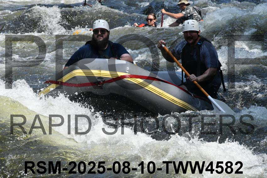 RSM-2025-08-10-TWW4582